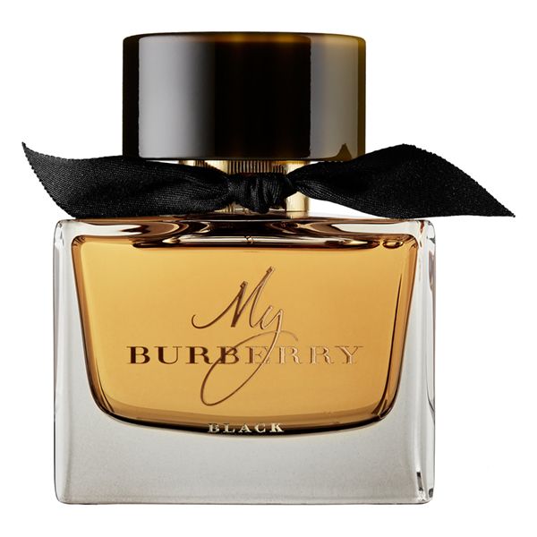 Burberry My Burberry Black edp 90 ml